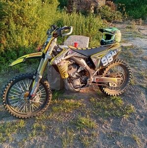 Meet your Posher, Waldemar